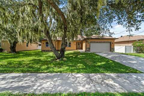 Prevatt, GIBSONTON, FL 33534