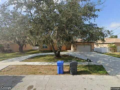 Prevatt, GIBSONTON, FL 33534
