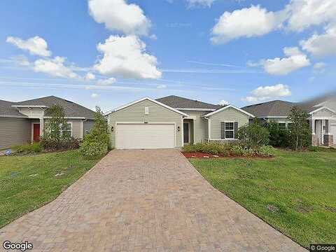 Melrose Creek, JACKSONVILLE, FL 32222