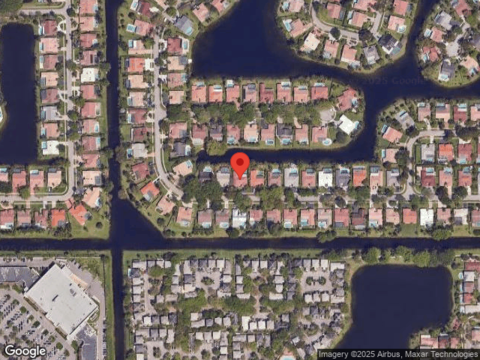 10Th, PLANTATION, FL 33322