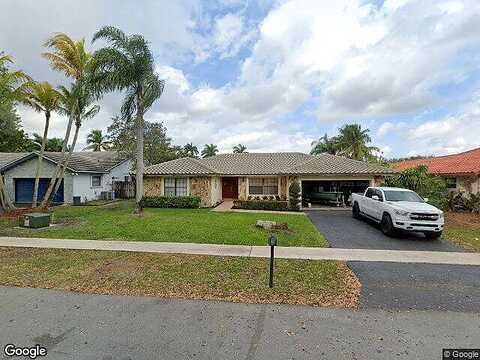 10Th, PLANTATION, FL 33322