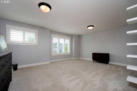 168Th, VANCOUVER, WA 98682