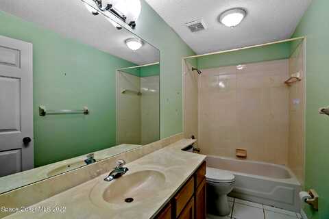 Wildwood, MELBOURNE, FL 32940