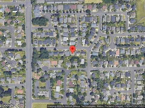 26Th, TROUTDALE, OR 97060