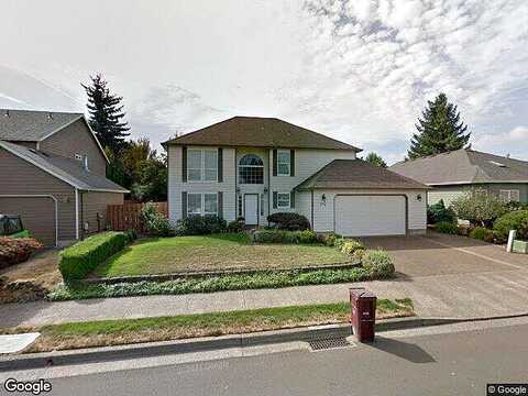 26Th, TROUTDALE, OR 97060