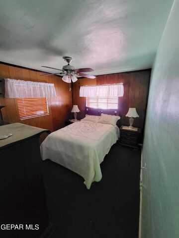 San Lorenzo, EL PASO, TX 79907