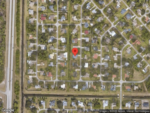 Haas, PALM BAY, FL 32907