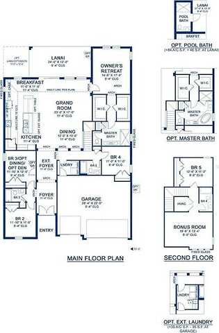 Isabella, PARRISH, FL 34219