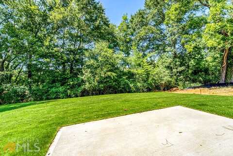 Alcovy, MONROE, GA 30655