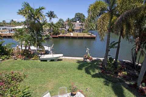 Nautilus, DANIA, FL 33004