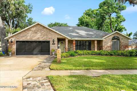 Oetter, SOUTH DAYTONA, FL 32119