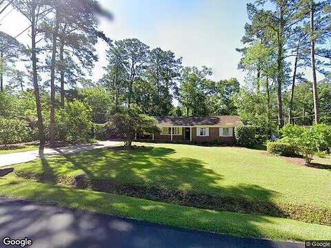 Piedmont, TALLAHASSEE, FL 32312