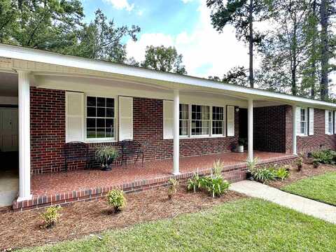 Piedmont, TALLAHASSEE, FL 32312