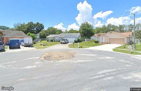 Woodcutter, KISSIMMEE, FL 34744