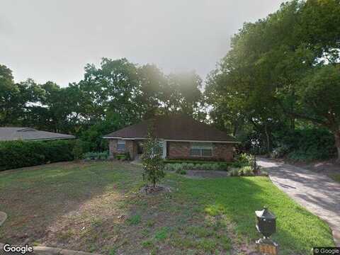 Sheila, APOPKA, FL 32703