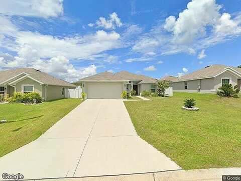 Edith, FRUITLAND PARK, FL 34731