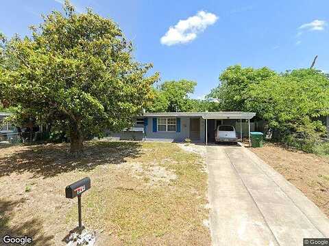 Lormann, LONGWOOD, FL 32750