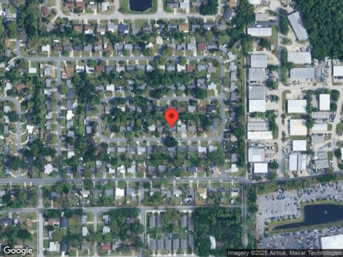 Lormann, LONGWOOD, FL 32750