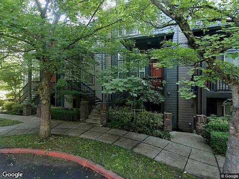 12Th, PORTLAND, OR 97202