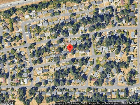 13Th, OLYMPIA, WA 98516