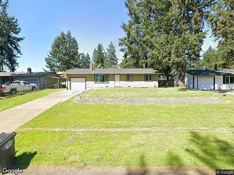 13Th, OLYMPIA, WA 98516