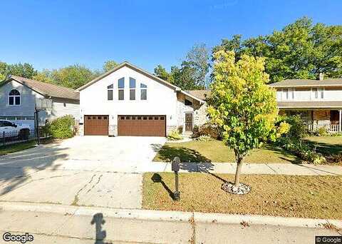 32Nd, KENOSHA, WI 53142