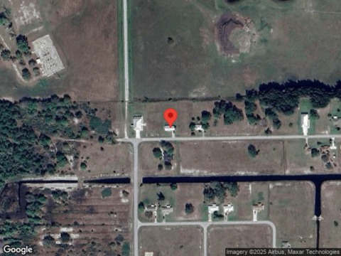 Castile, SEBRING, FL 33876