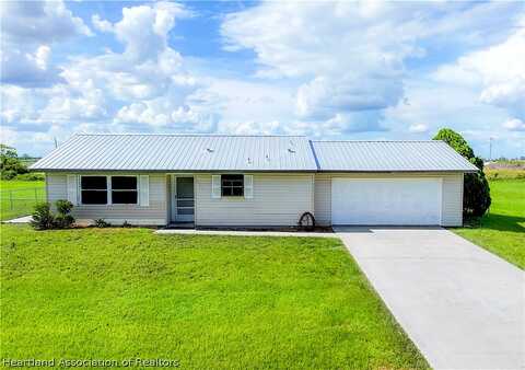 Castile, SEBRING, FL 33876
