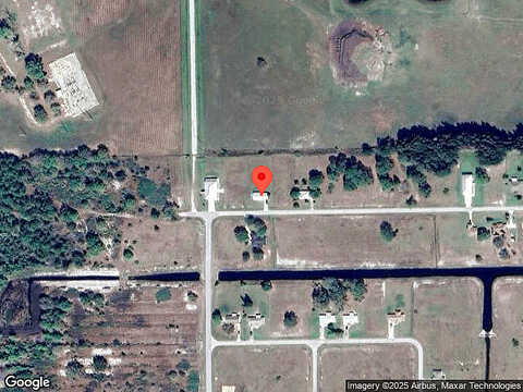 Castile, SEBRING, FL 33876
