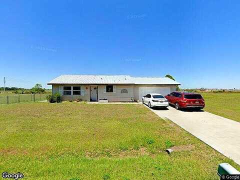 Castile, SEBRING, FL 33876