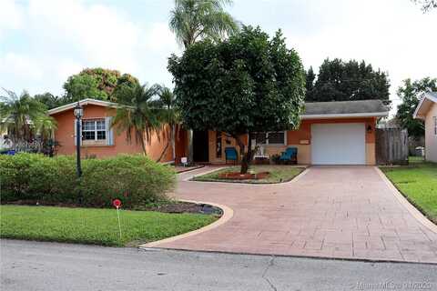 11Th, PEMBROKE PINES, FL 33024