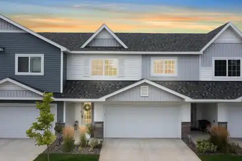 Gateway, MONTICELLO, MN 55362