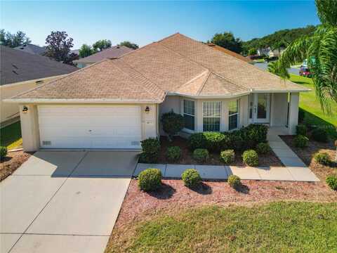 132Nd, SUMMERFIELD, FL 34491