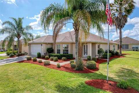 132Nd, SUMMERFIELD, FL 34491