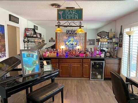 Shaver, EL PASO, TX 79925