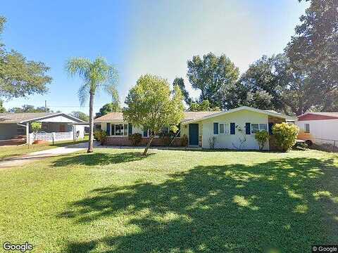 Robin, SEMINOLE, FL 33777