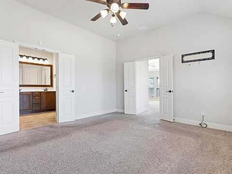 Bonanza, AUBREY, TX 76227