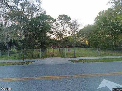 Thompson, APOPKA, FL 32712