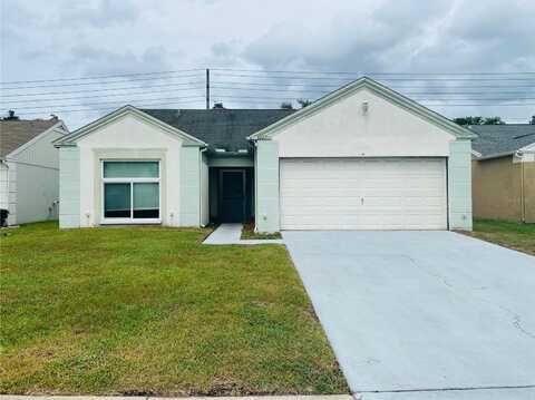Duval, PORT RICHEY, FL 34668
