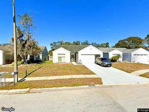 Duval, PORT RICHEY, FL 34668