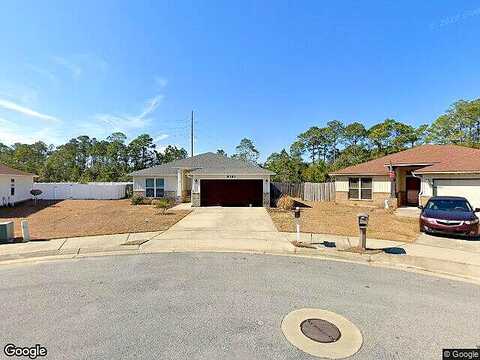 Island, NAVARRE, FL 32566