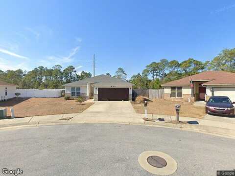 Island, NAVARRE, FL 32566