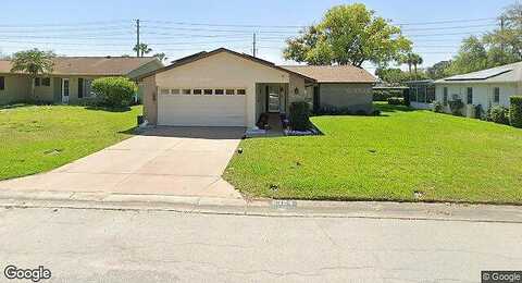 Winding Wood, PORT RICHEY, FL 34668