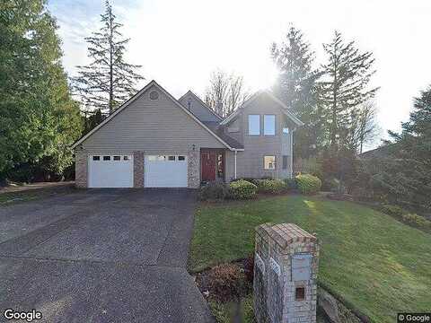Reed, PORTLAND, OR 97229