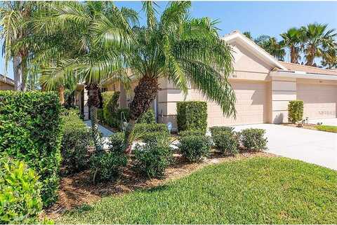 Eagle Isles, BRADENTON, FL 34212