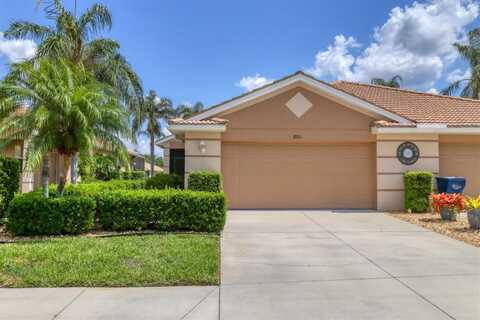 Eagle Isles, BRADENTON, FL 34212