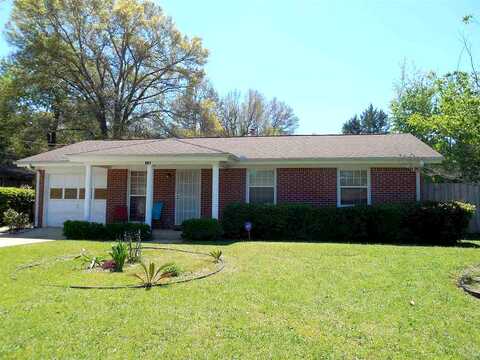 Ferrana, PENSACOLA, FL 32505