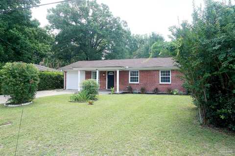 Ferrana, PENSACOLA, FL 32505