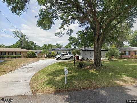 Russell, PLANT CITY, FL 33563