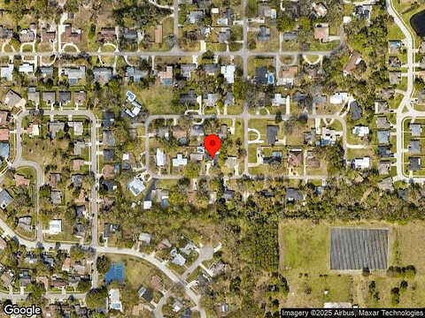Russell, PLANT CITY, FL 33563